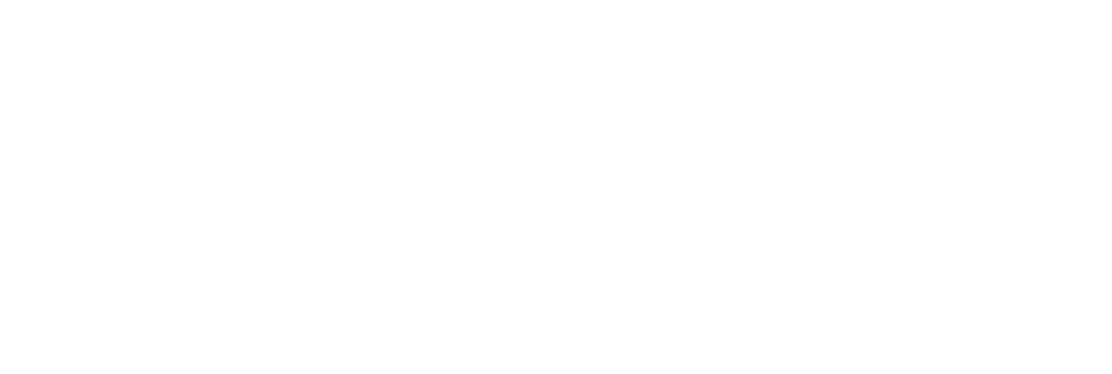 Austin Maintenance Service