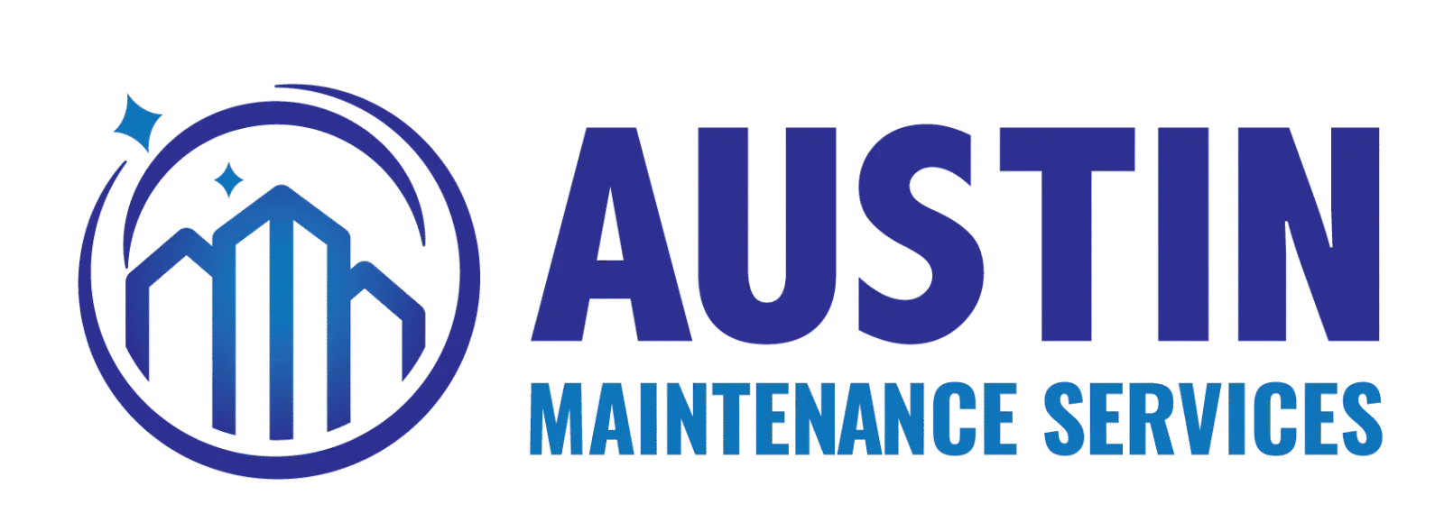 Austin Maintenance Service