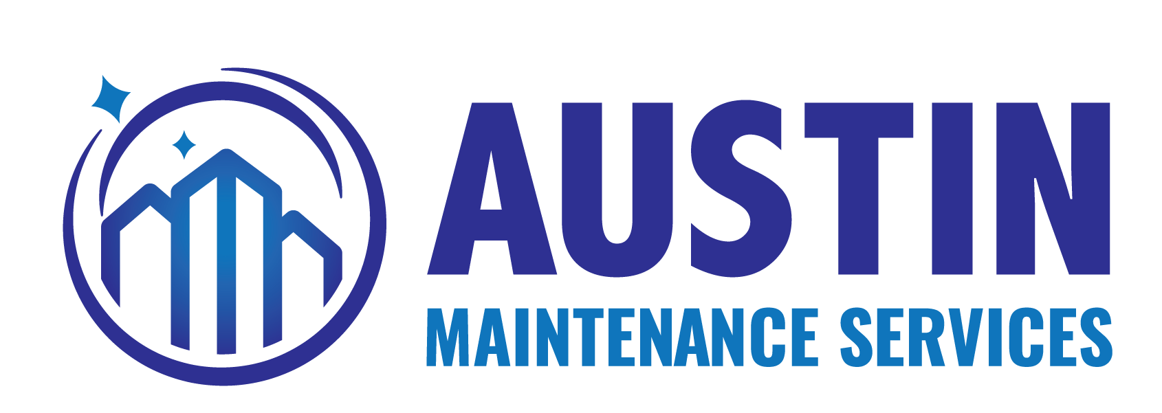 Austin Maintenance Service